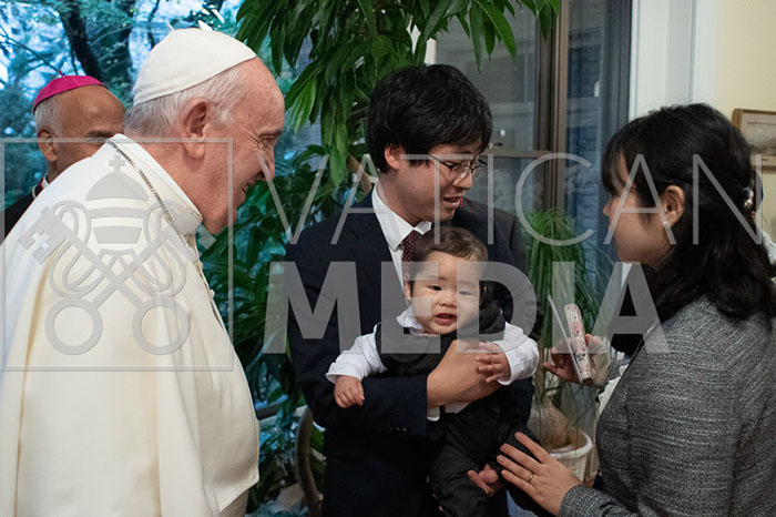%_tempFileName22081_26112019%