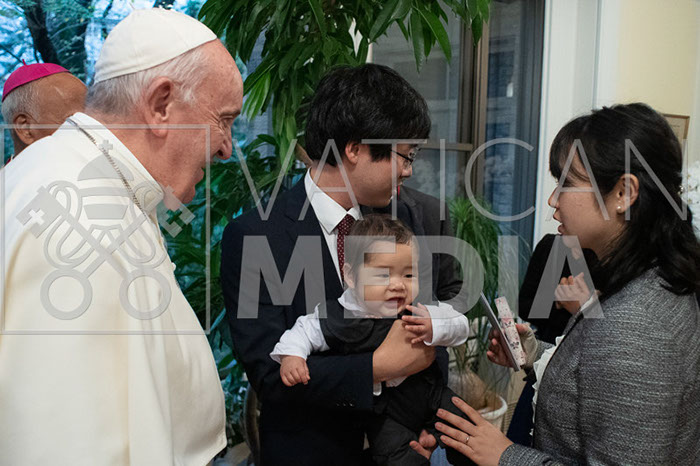 %_tempFileName22082_26112019%