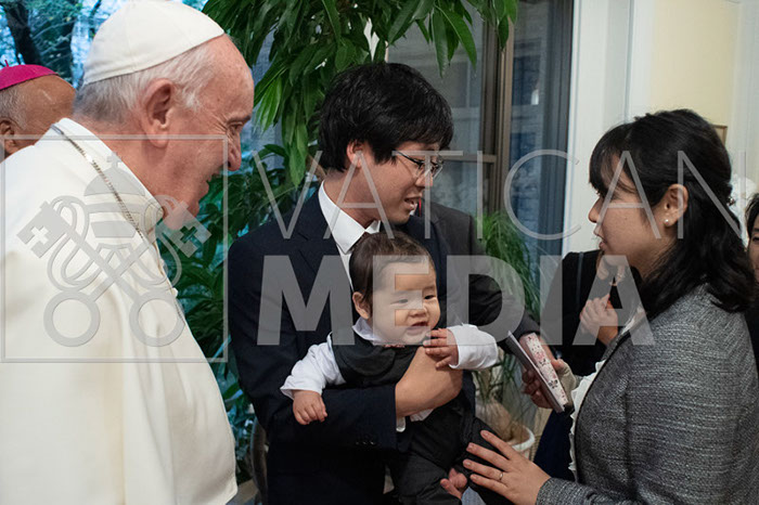 %_tempFileName22083_26112019%