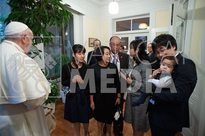 %_tempFileName22097_26112019%