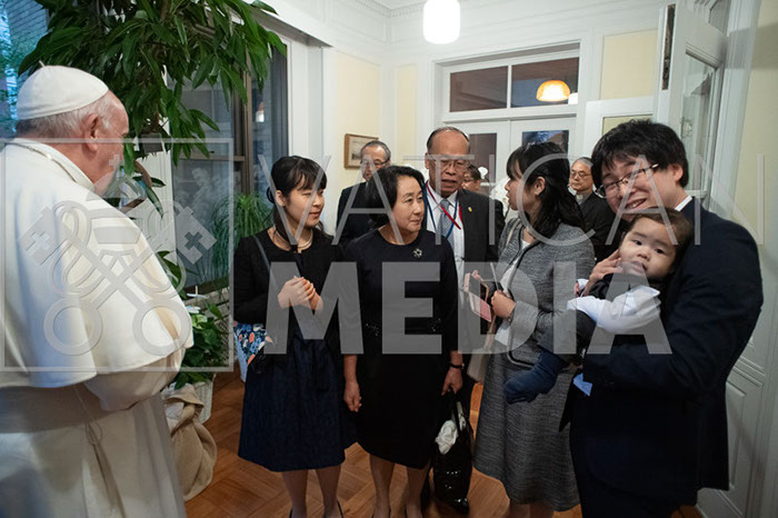 %_tempFileName22098_26112019%