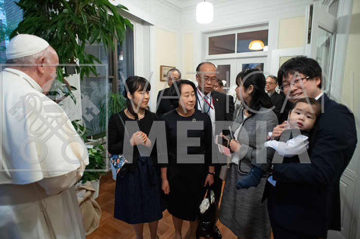 %_tempFileName22099_26112019%