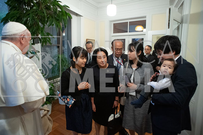 %_tempFileName22100_26112019%