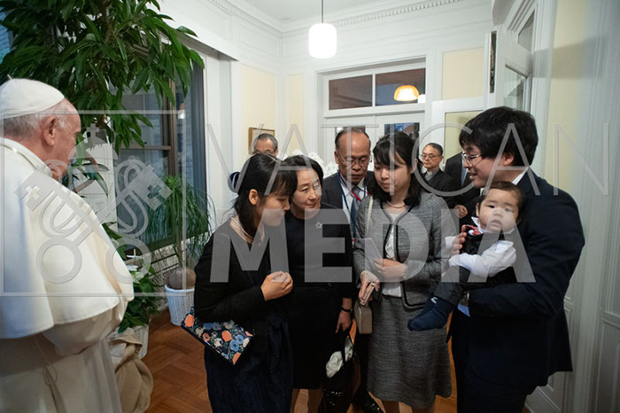%_tempFileName22101_26112019%