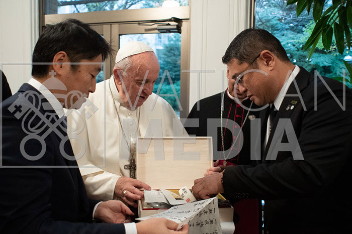 %_tempFileName22252_26112019%