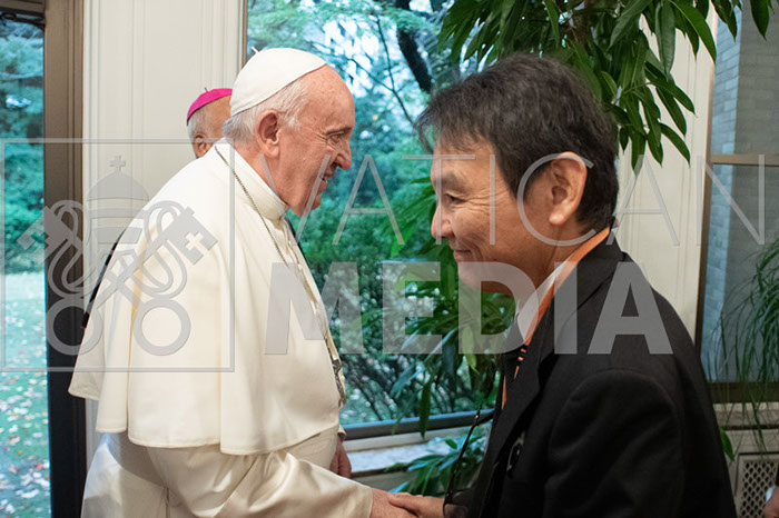 %_tempFileName22270_26112019%