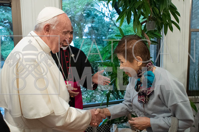 %_tempFileName22310_26112019%