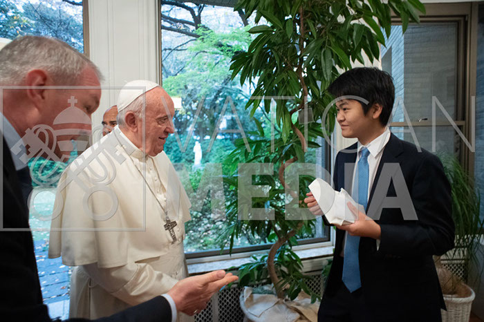 %_tempFileName22439_26112019%