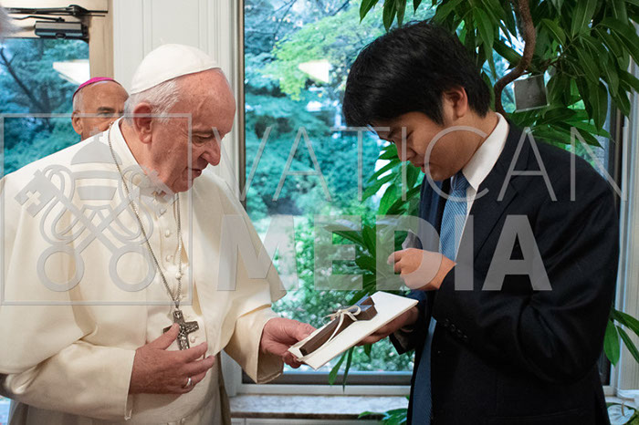 %_tempFileName22453_26112019%