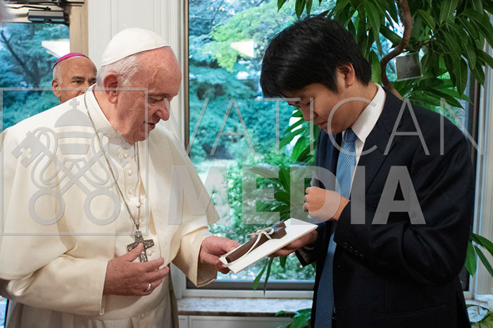 %_tempFileName22454_26112019%