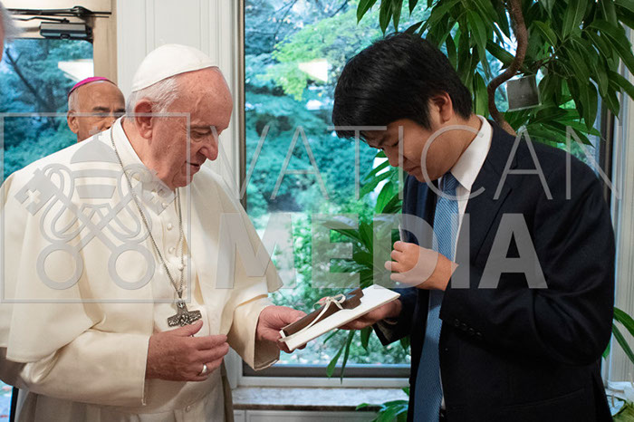 %_tempFileName22455_26112019%