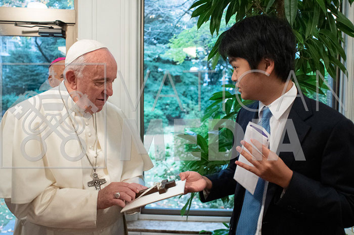 %_tempFileName22456_26112019%