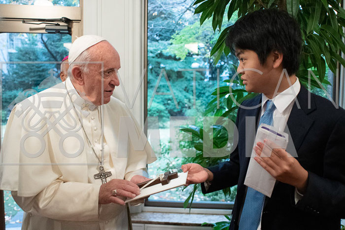 %_tempFileName22457_26112019%
