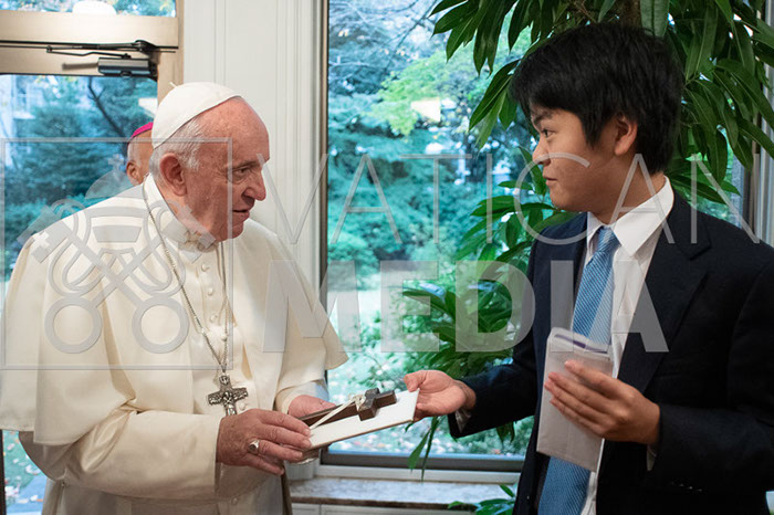 %_tempFileName22458_26112019%