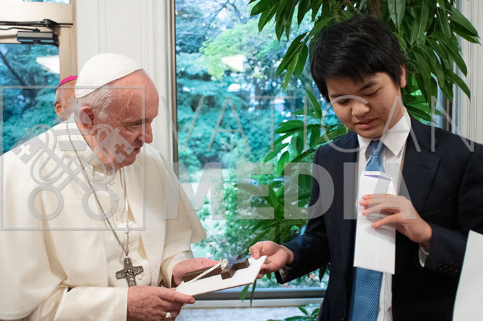 %_tempFileName22462_26112019%