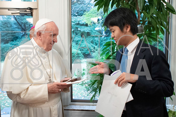 %_tempFileName22464_26112019%