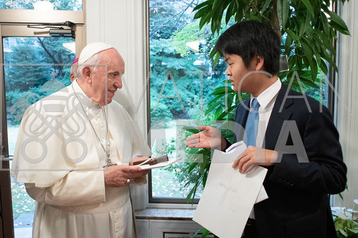 %_tempFileName22465_26112019%