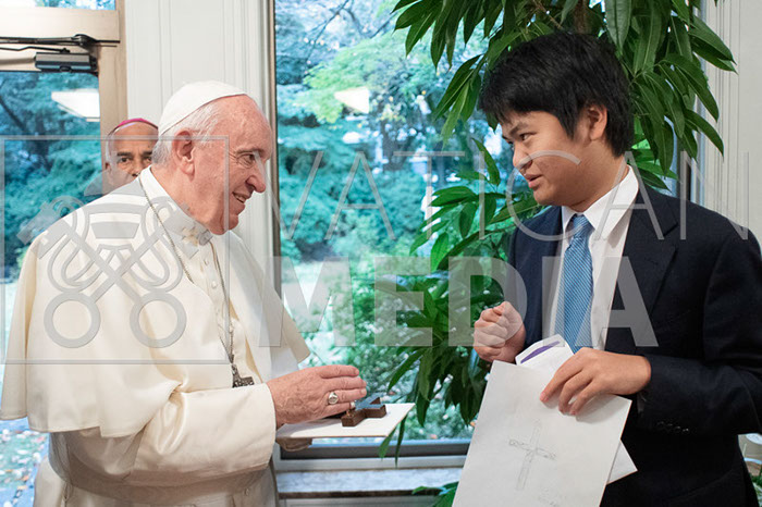 %_tempFileName22467_26112019%