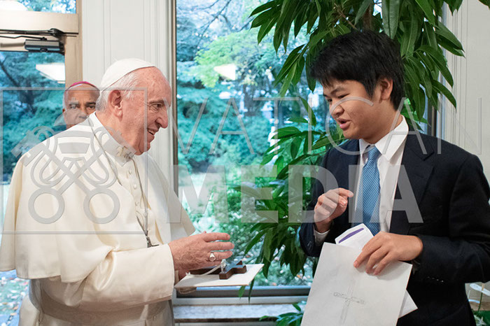 %_tempFileName22469_26112019%