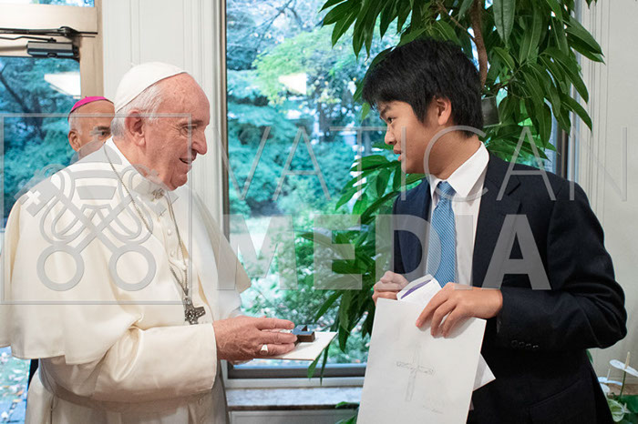 %_tempFileName22471_26112019%