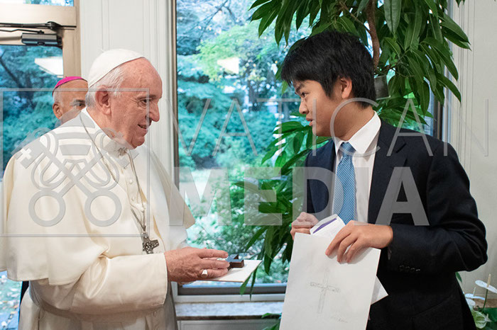 %_tempFileName22472_26112019%