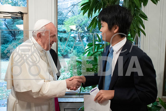 %_tempFileName22473_26112019%