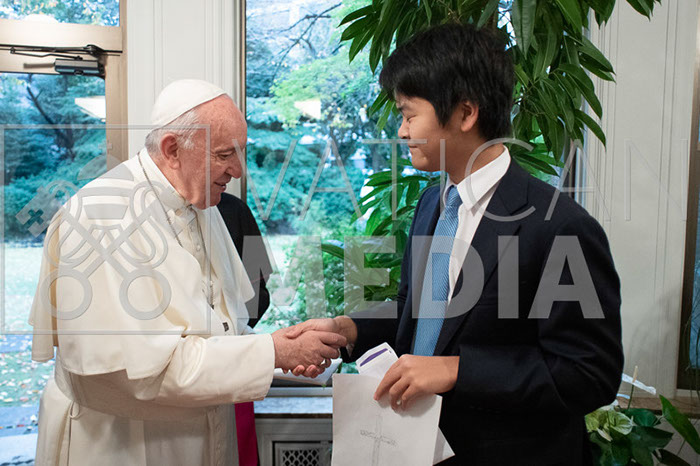%_tempFileName22475_26112019%