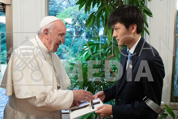 %_tempFileName22496_26112019%