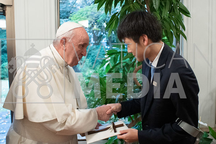 %_tempFileName22497_26112019%