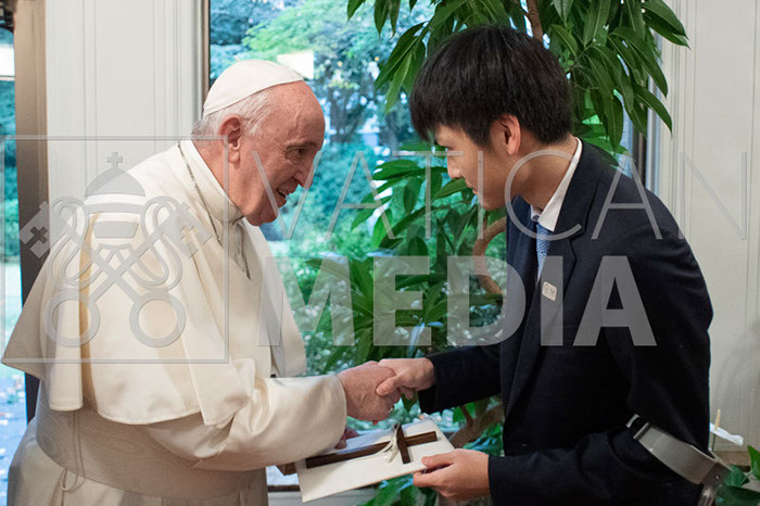 %_tempFileName22498_26112019%