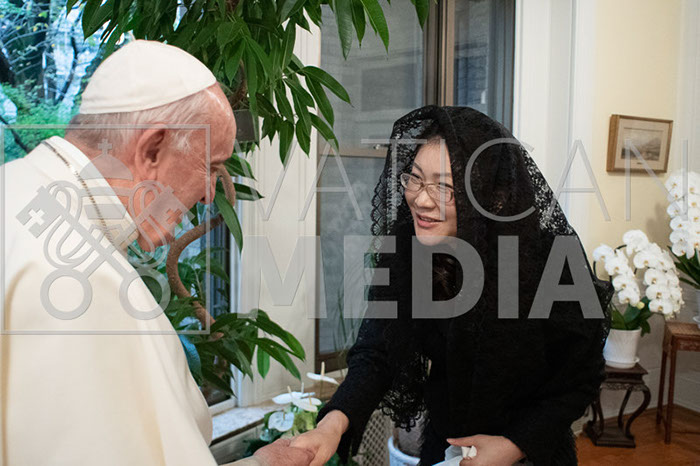 %_tempFileName22502_26112019%
