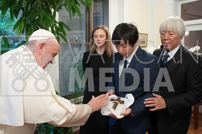 %_tempFileName22552_26112019%