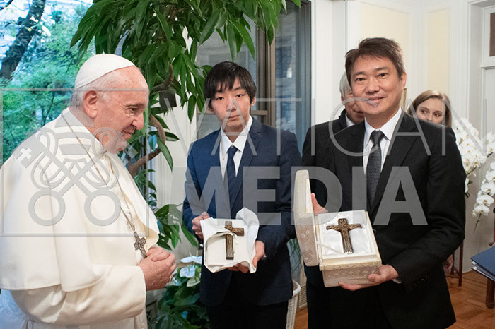 %_tempFileName22576_26112019%