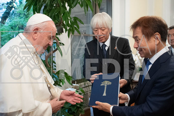 %_tempFileName22582_26112019%