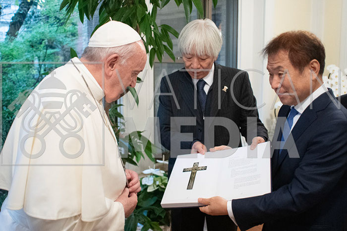 %_tempFileName22592_26112019%