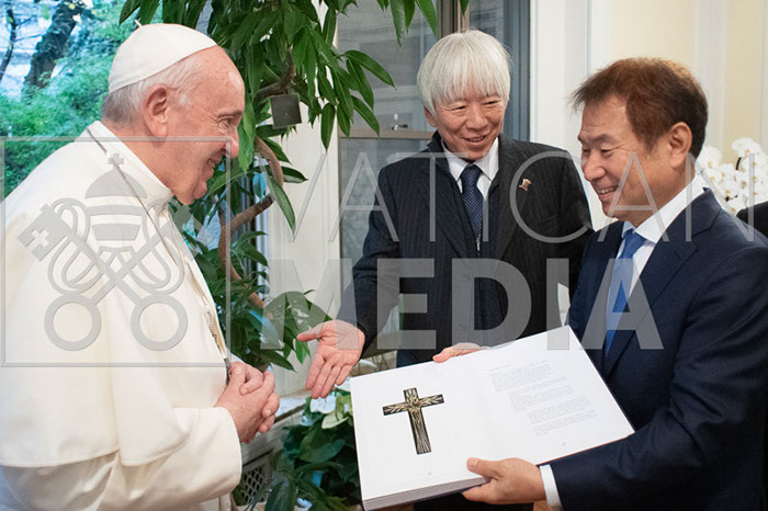%_tempFileName22599_26112019%