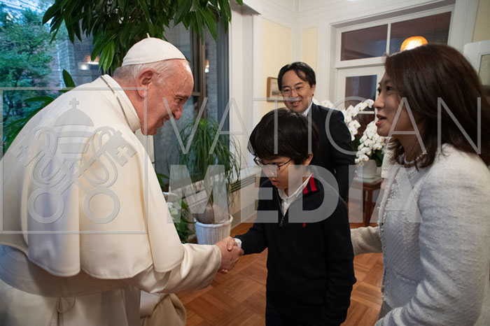 %_tempFileName22785_26112019%