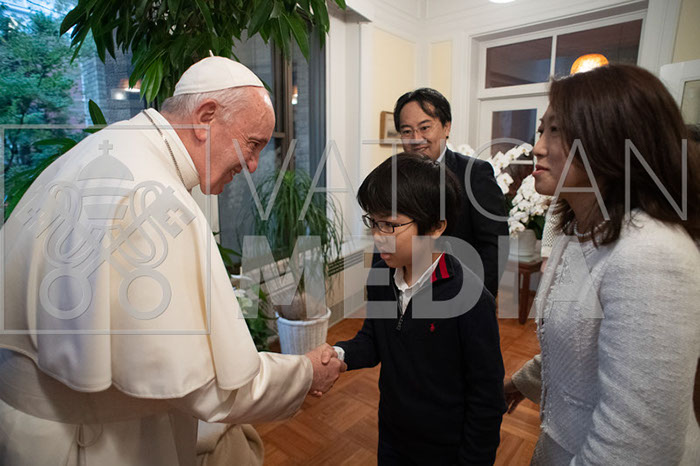 %_tempFileName22786_26112019%