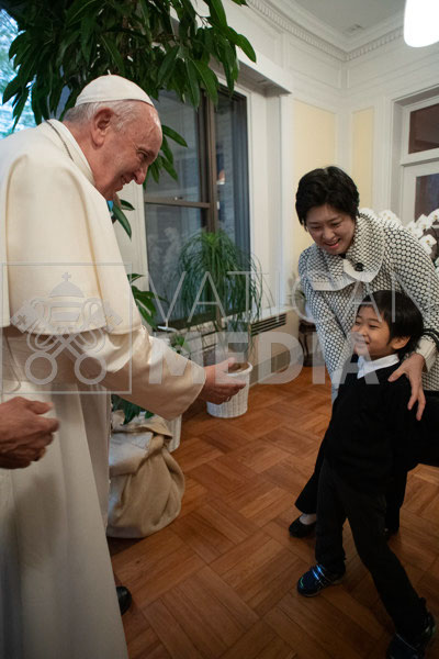 %_tempFileName22801_26112019%