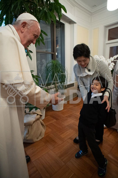 %_tempFileName22802_26112019%