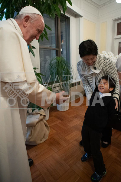 %_tempFileName22803_26112019%