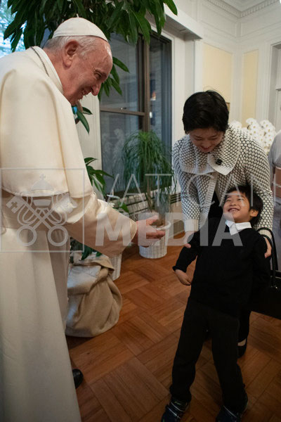 %_tempFileName22804_26112019%