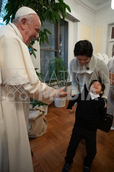 %_tempFileName22805_26112019%