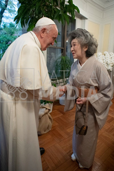 %_tempFileName22822_26112019%