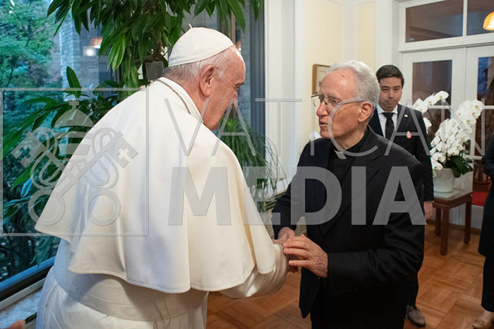%_tempFileName22889_26112019%