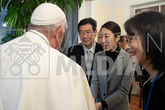%_tempFileName22983_26112019%