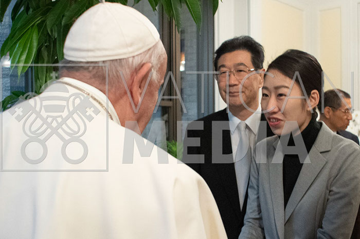 %_tempFileName22985_26112019%