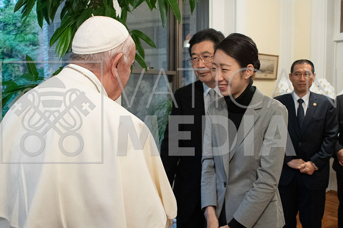 %_tempFileName22989_26112019%