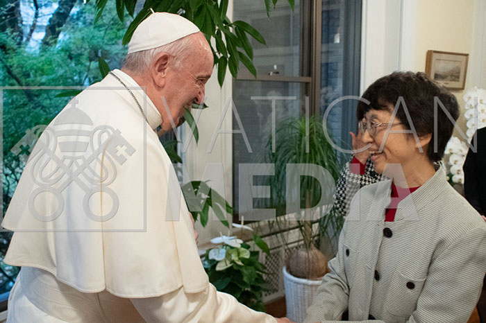 %_tempFileName23099_26112019%