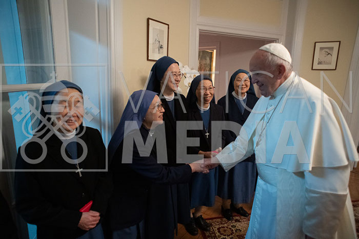 %_tempFileName23147_26112019%